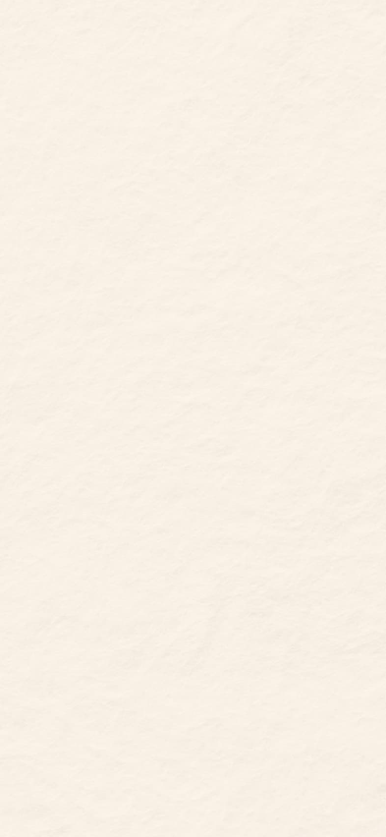 bg-texture